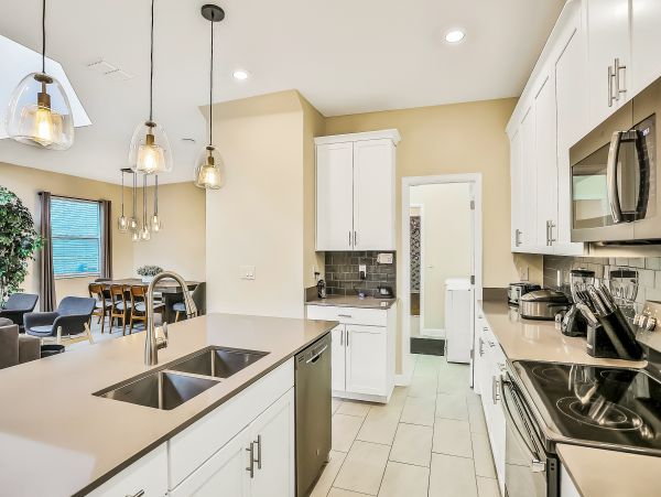 Orlando Home 1026714