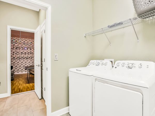 Orlando Home 1026714