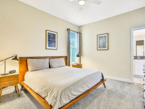 Orlando Home 1026714