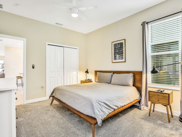 Orlando Home 1026714