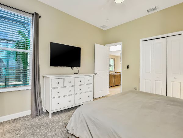 Orlando Home 1026714