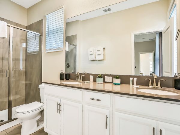 Orlando Home 1026714