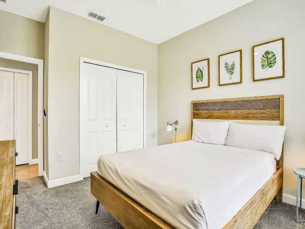 Orlando Home 1026714