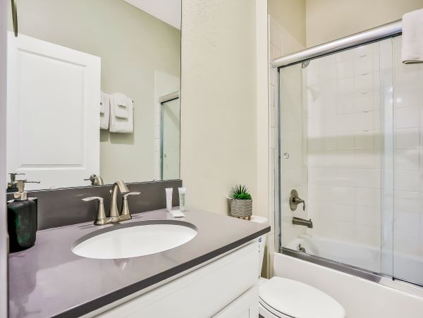 Orlando Home 1026714