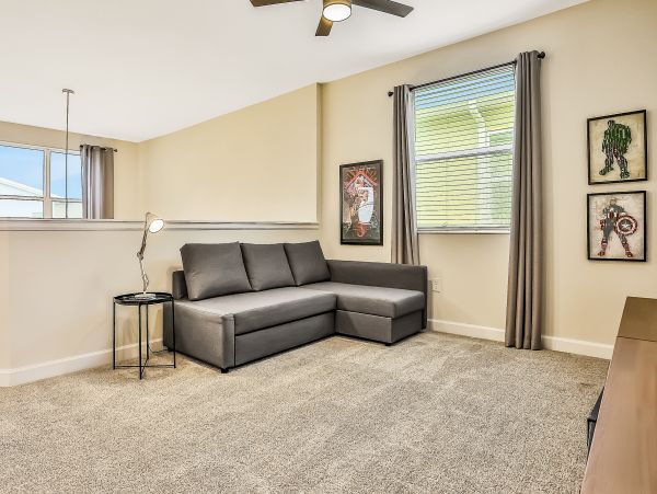 Orlando Home 1026714