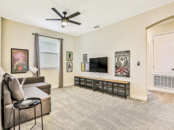 Orlando Home 1026714