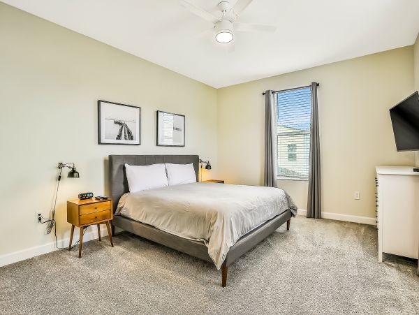 Orlando Home 1026714
