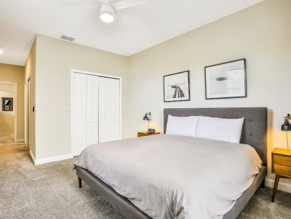 Orlando Home 1026714