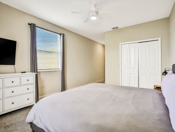 Orlando Home 1026714