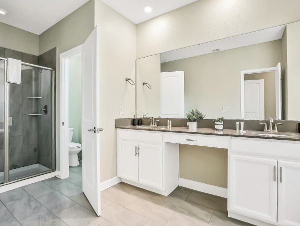 Orlando Home 1026714