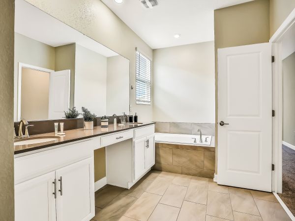 Orlando Home 1026714