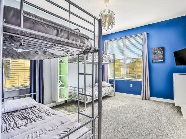 Orlando Home 1026714