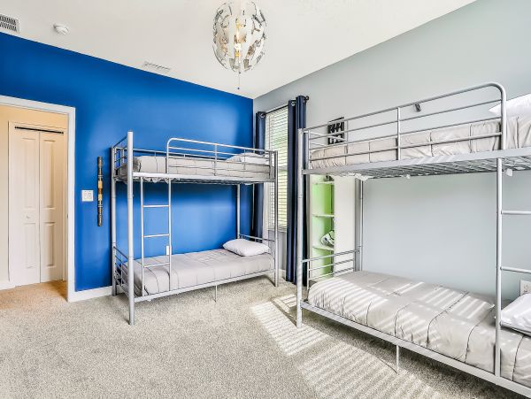 Orlando Home 1026714