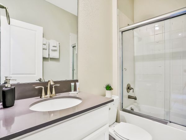 Orlando Home 1026714