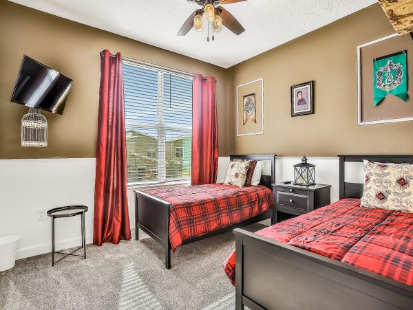 Orlando Home 1026714