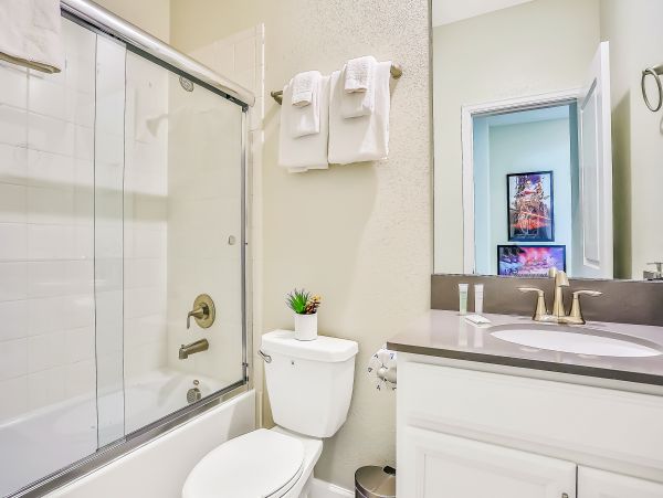 Orlando Home 1026714