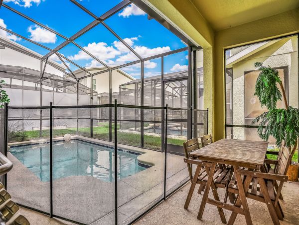 Orlando Home 1026714