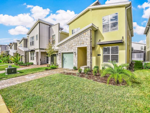 Orlando Home 1026714