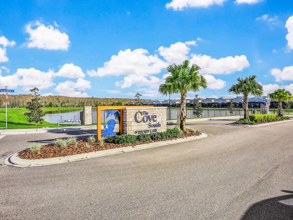Orlando Home 1026714