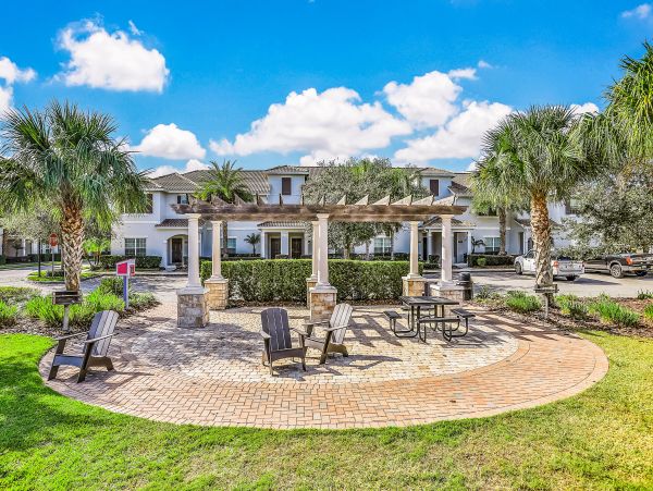 Orlando Home 1026714