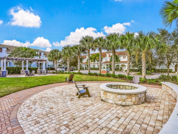Orlando Home 1026714