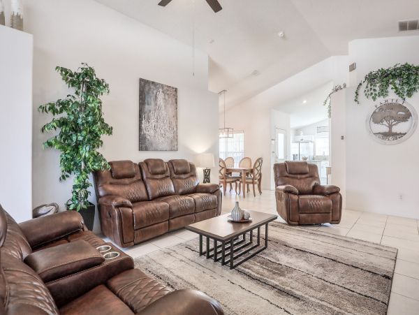 Orlando Home 1026715
