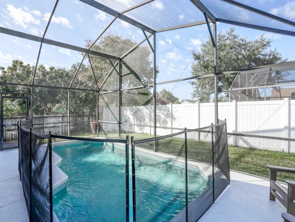 Orlando Home 1026715