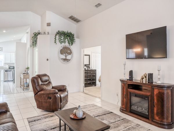 Orlando Home 1026715