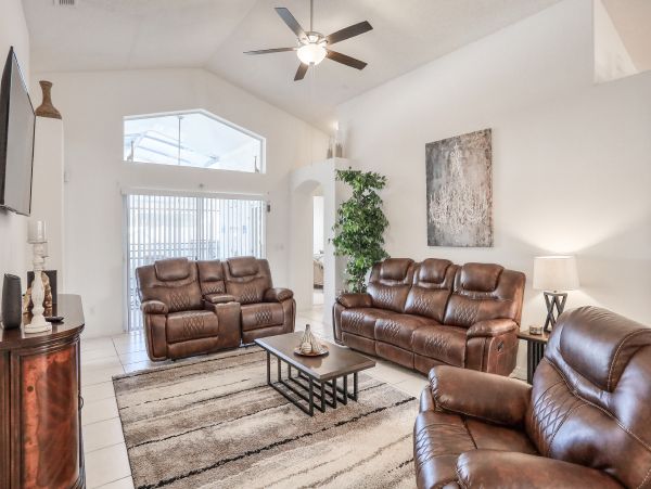 Orlando Home 1026715