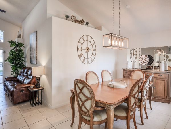 Orlando Home 1026715