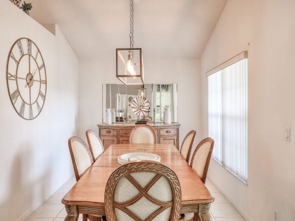 Orlando Home 1026715