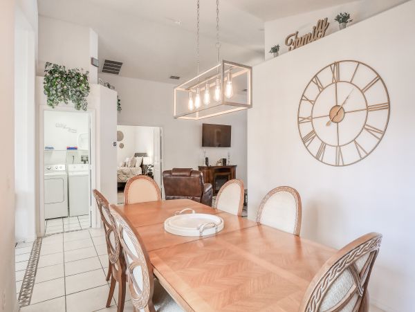 Orlando Home 1026715