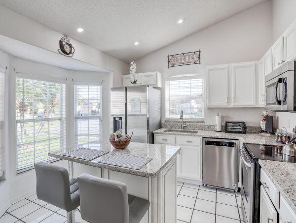 Orlando Home 1026715