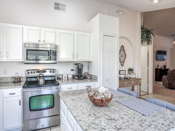 Orlando Home 1026715