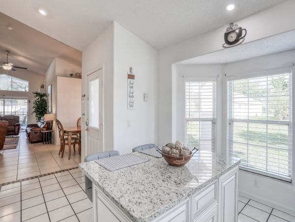 Orlando Home 1026715