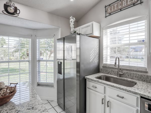 Orlando Home 1026715