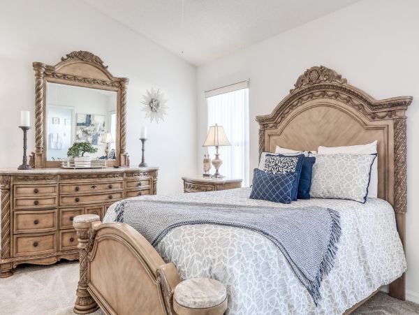 Orlando Home 1026715