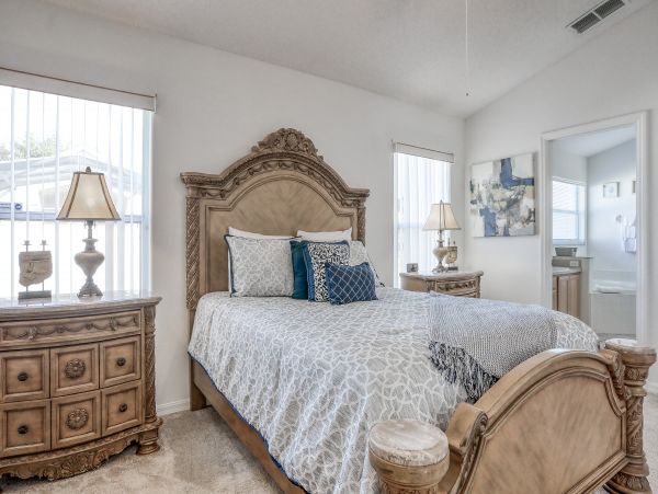 Orlando Home 1026715