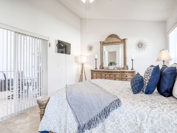 Orlando Home 1026715
