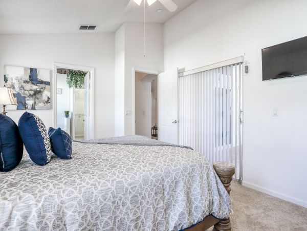 Orlando Home 1026715