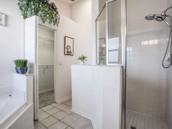 Orlando Home 1026715