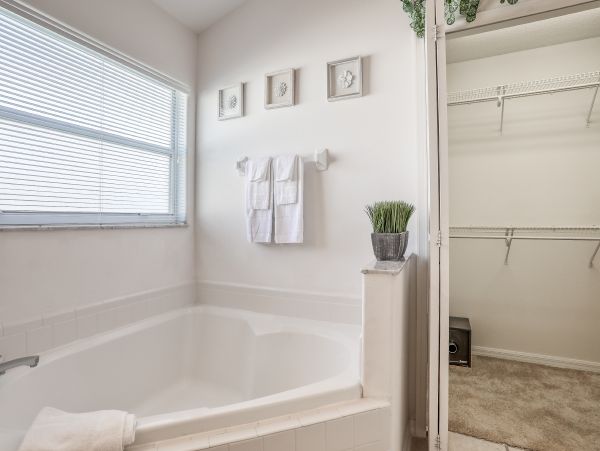Orlando Home 1026715