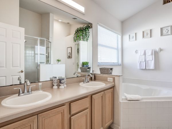 Orlando Home 1026715