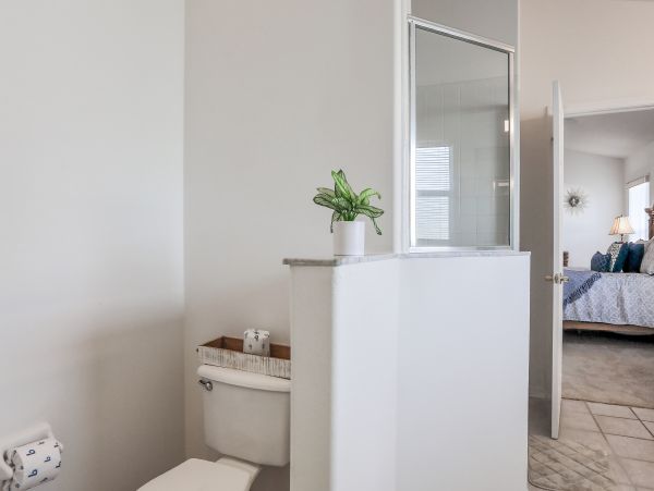Orlando Home 1026715