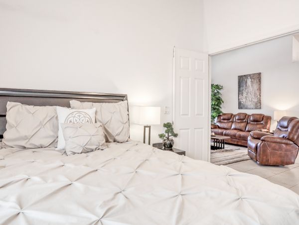 Orlando Home 1026715