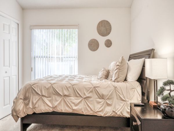 Orlando Home 1026715