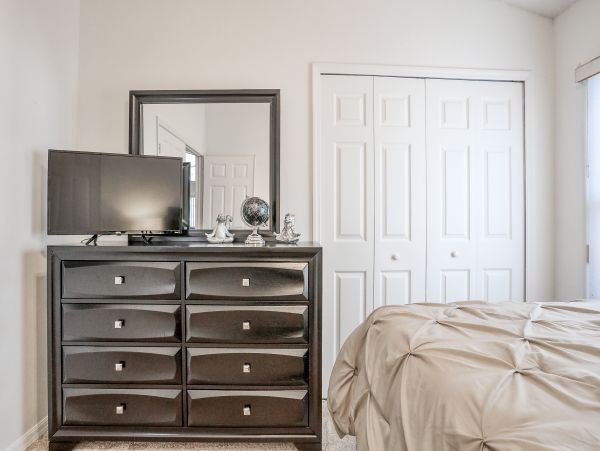 Orlando Home 1026715