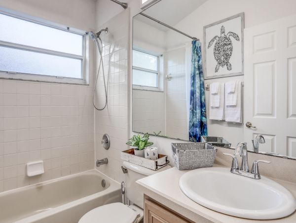 Orlando Home 1026715