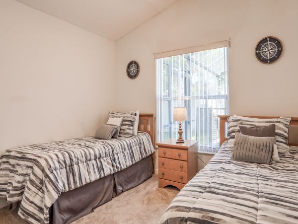 Orlando Home 1026715