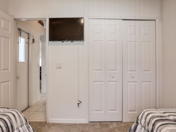 Orlando Home 1026715